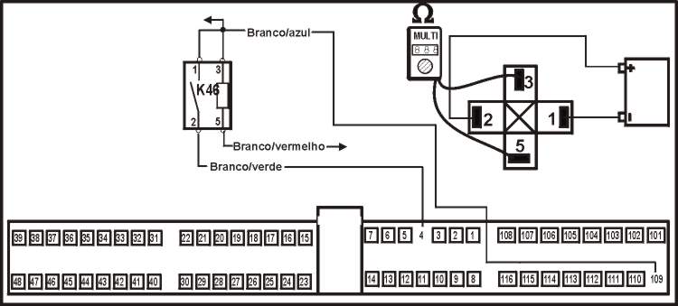 36mmc.jpg (35797 bytes)