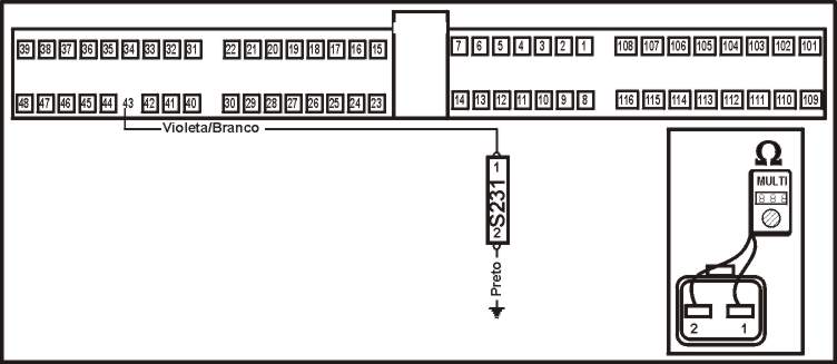 36mmx.jpg (29550 bytes)