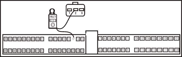 36ooo�.jpg (25128 bytes)