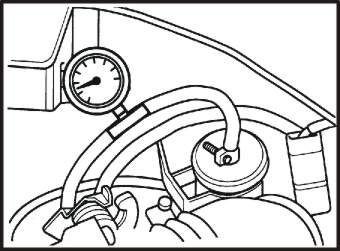 36ppps.jpg (19005 bytes)