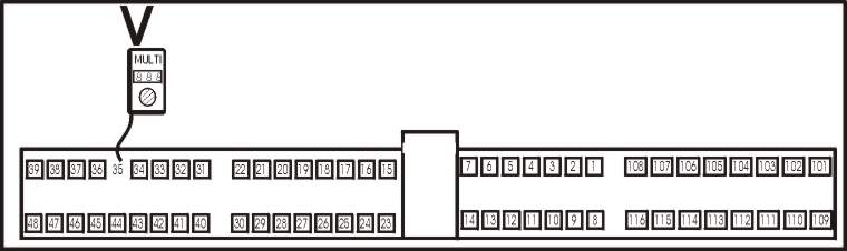 36qqa.jpg (21948 bytes)