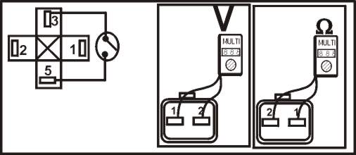 36qqk.jpg (17070 bytes)