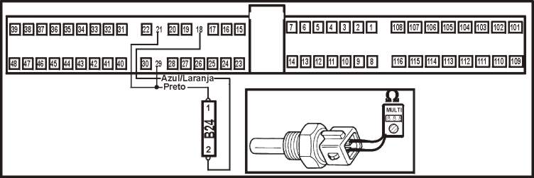 36qqqq.jpg (30734 bytes)
