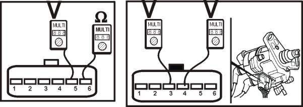 36qqw.jpg (23394 bytes)