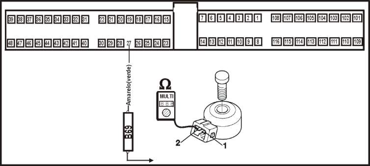 36ssa.jpg (30241 bytes)