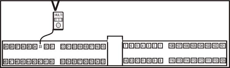 36trd.jpg (23018 bytes)