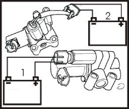 36tte.jpg (12273 bytes)