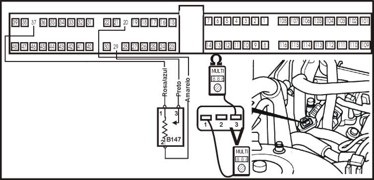 36uuue.jpg (45552 bytes)