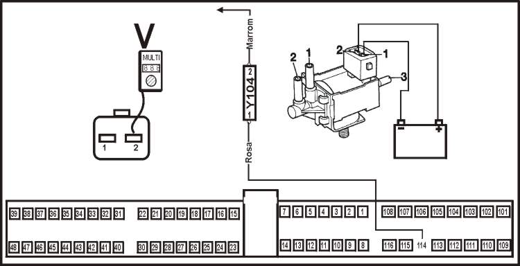 36wwwx.jpg (35430 bytes)