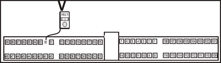 36xxz.jpg (23684 bytes)