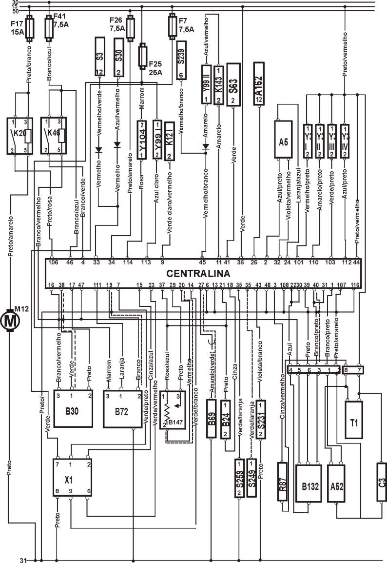 36yyh.jpg (137282 bytes)