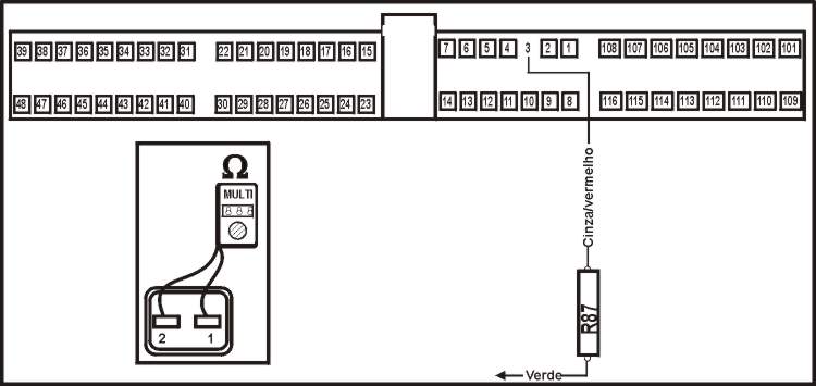 36yyp.jpg (30383 bytes)