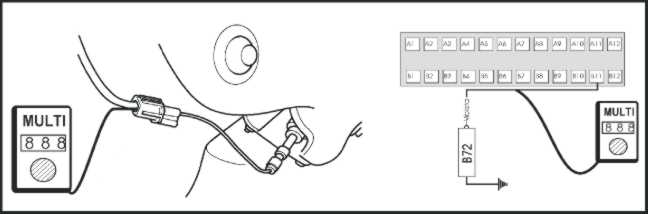 37.jpg (14640 bytes)