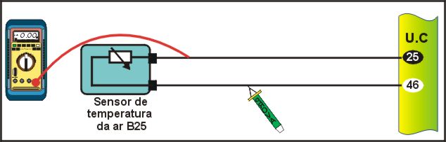 3702.jpg (20422 bytes)