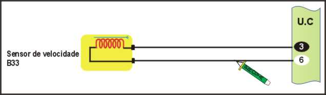 3703.jpg (10640 bytes)