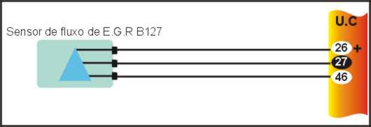 3705.jpg (9700 bytes)
