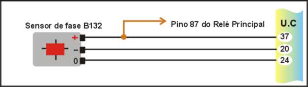 3706.jpg (11339 bytes)