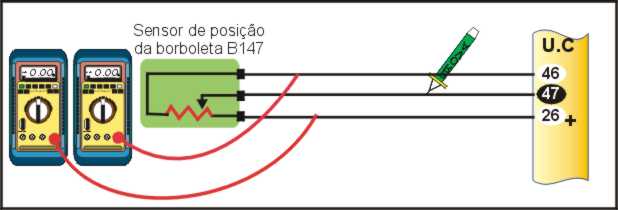 3707.jpg (17150 bytes)