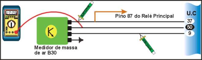 3708.jpg (16301 bytes)