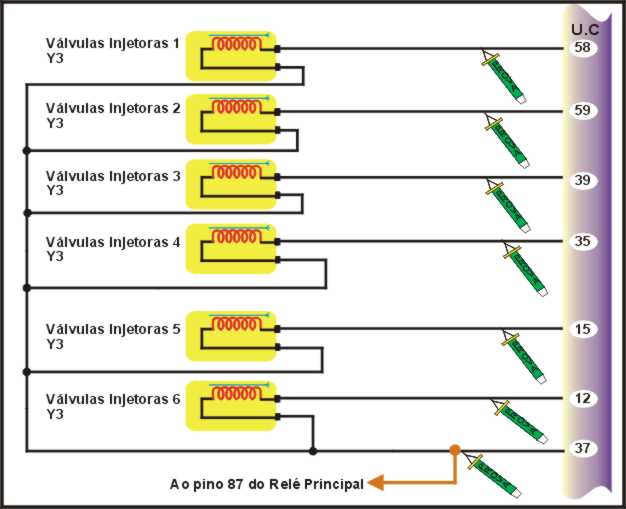 3709.jpg (34766 bytes)