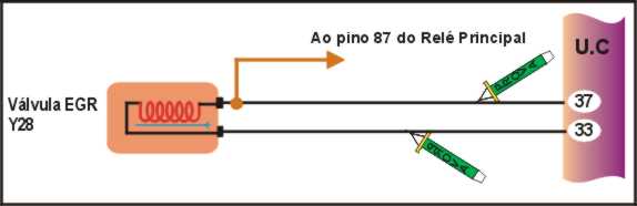 3711.jpg (11449 bytes)