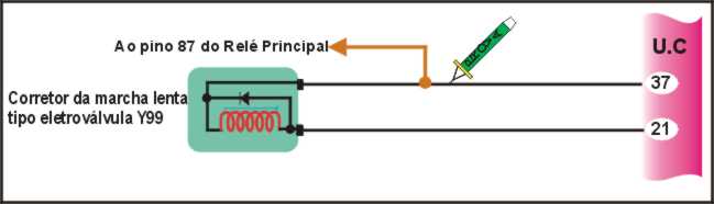 3712.jpg (12759 bytes)