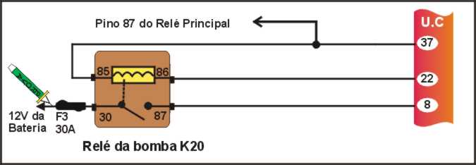 3714.jpg (17528 bytes)