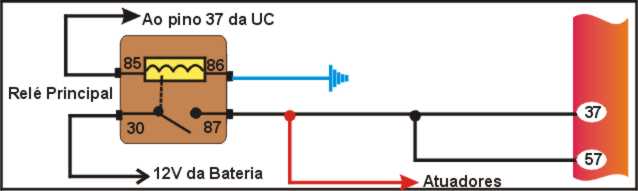 3715.jpg (14126 bytes)