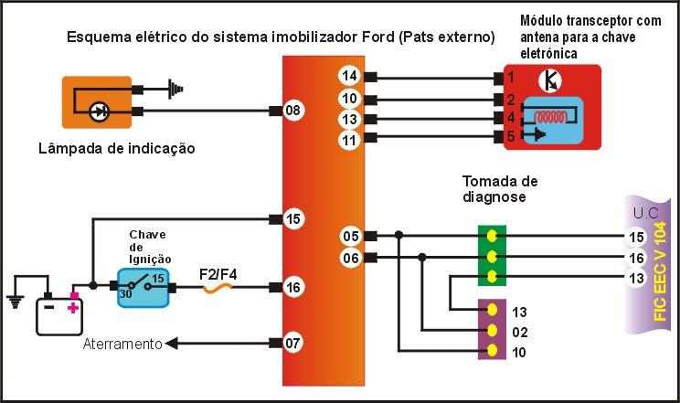 3799.jpg (134949 bytes)