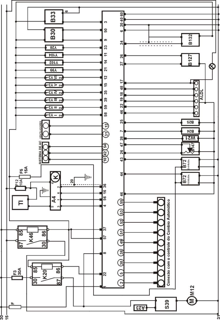 37AM.jpg (122008 bytes)