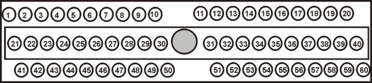 37AV.jpg (38040 bytes)