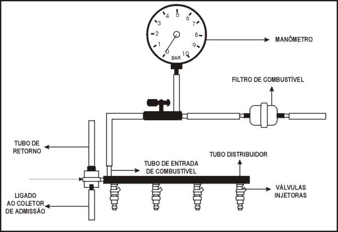 37HX.jpg (32178 bytes)