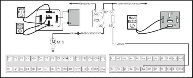 38.jpg (19504 bytes)