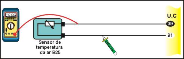 3801.jpg (13477 bytes)