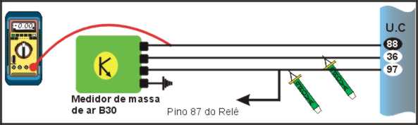 3802.jpg (14246 bytes)