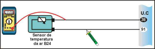 3802.jpg (13563 bytes)