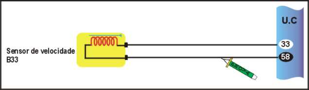 3803.jpg (10632 bytes)