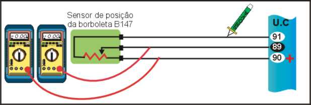 3804.jpg (17281 bytes)