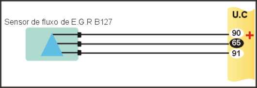 3805.jpg (9445 bytes)
