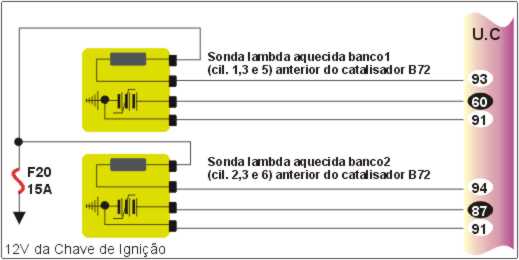 3806.jpg (18014 bytes)