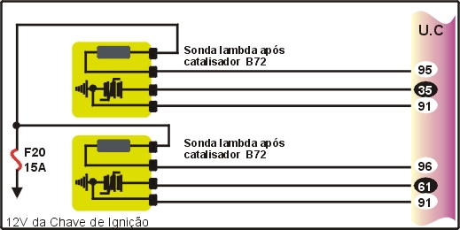 3807.jpg (65039 bytes)