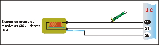 3808.jpg (43600 bytes)