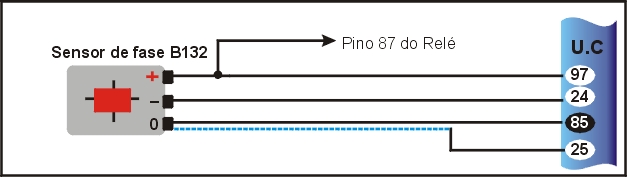 3809.jpg (44970 bytes)