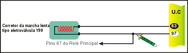 3810.jpg (41832 bytes)