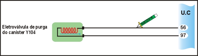 3811.jpg (36983 bytes)