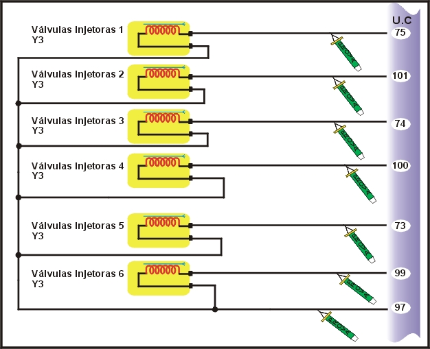 3812.jpg (129416 bytes)