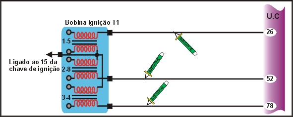 3813.jpg (59433 bytes)
