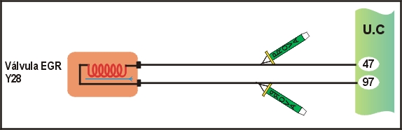 3814.jpg (35159 bytes)