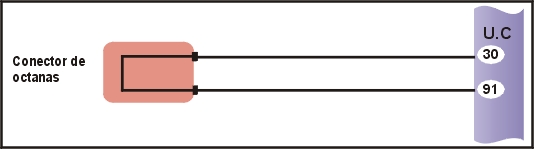 3815.jpg (22706 bytes)