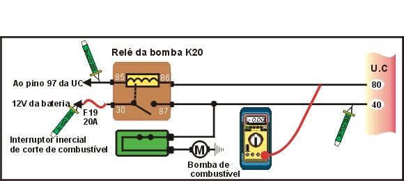 3816.jpg (68643 bytes)